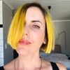 maz_bergh